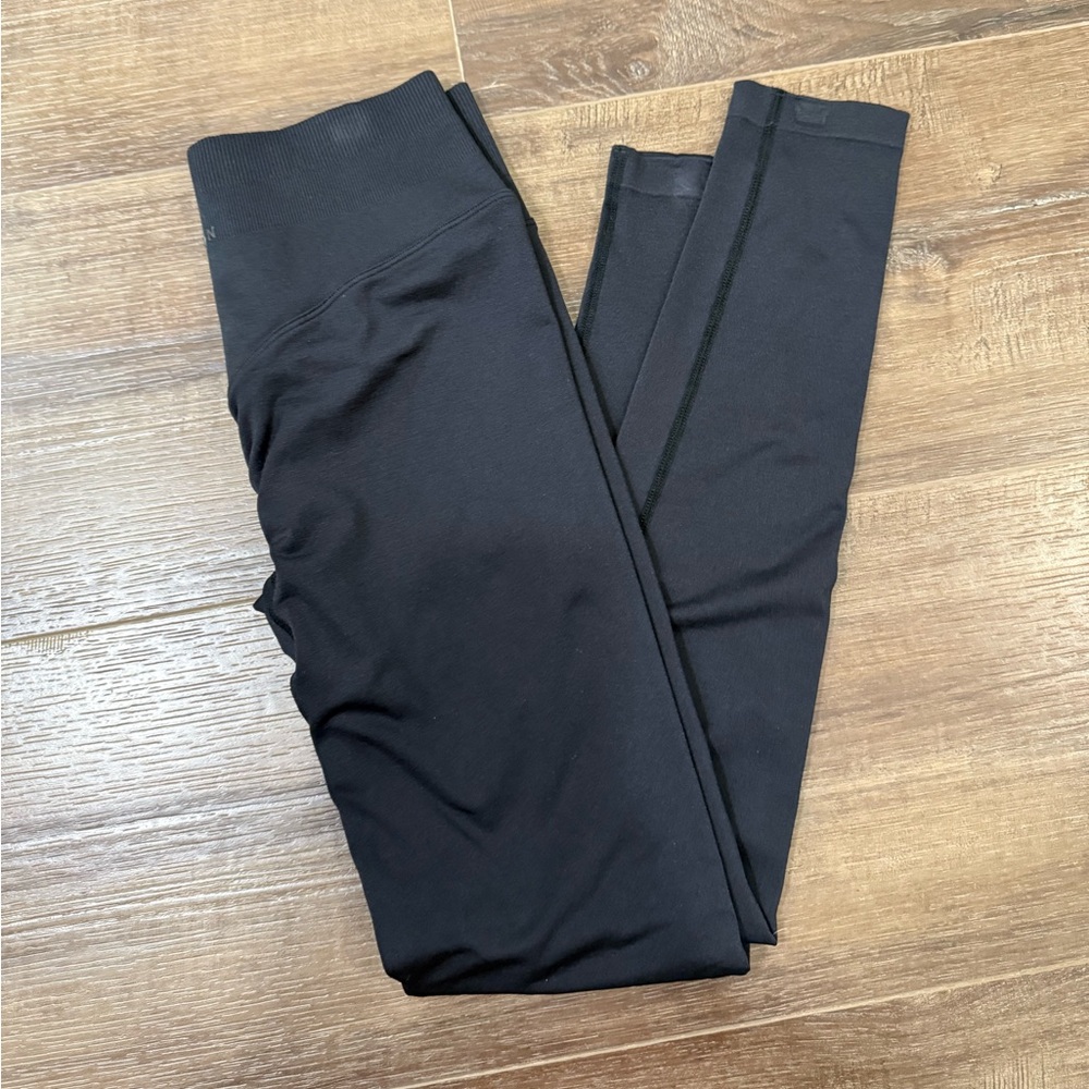 Paragon leggings